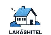 Lakáshitel