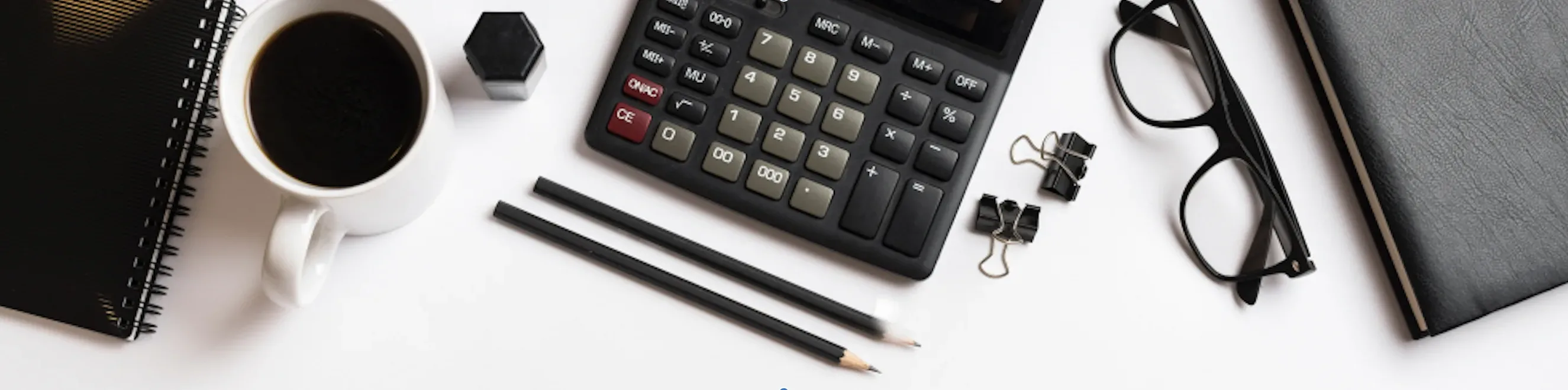 Lakáshitel kalkulátor