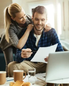 CSOK Plusz kalkulátor