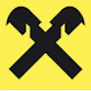 Raiffeisen Bank