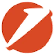 UniCredit Bank