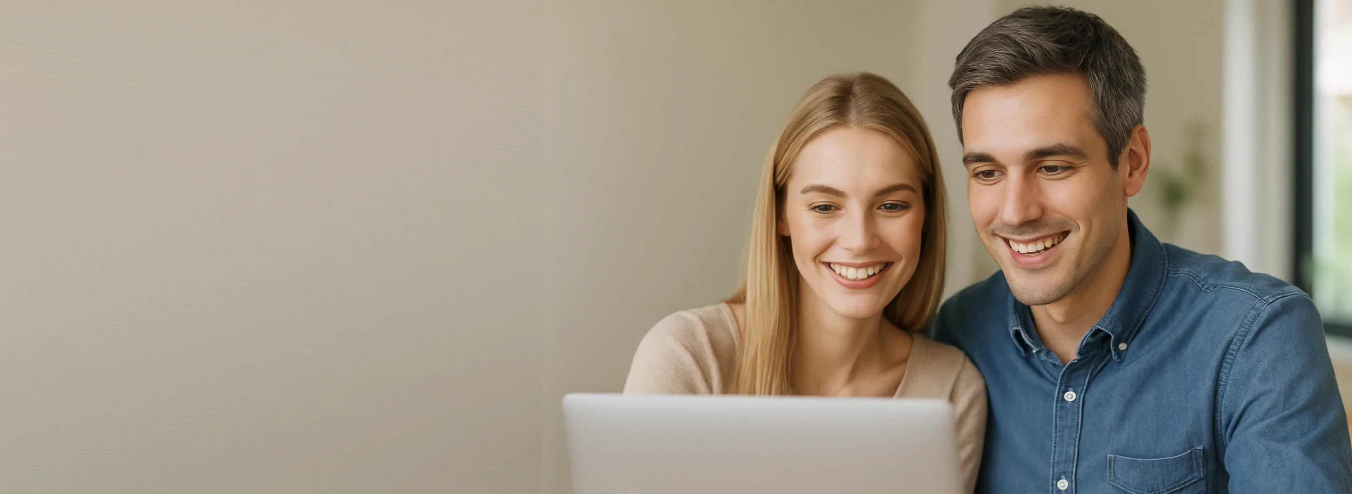 Otthon Start Lakáshitel