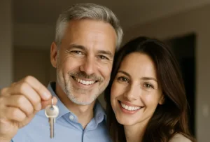 Otthon Start program