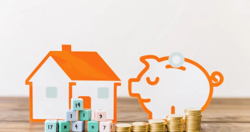 1 millió forint otthontámogatás