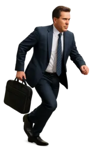 Pénzügyi küldetésünk