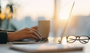 Felelős pénzügyi döntés meghozatalához feltétlennül ismernünk kell, a KHR, JTM, kamatperiódus, és a kamatláb fogalmát