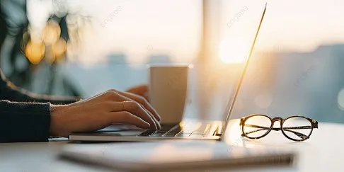 Felelős pénzügyi döntés meghozatalához feltétlennül ismernünk kell, a KHR, JTM, kamatperiódus, és a kamatláb fogalmát