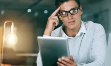 Milyen módon támogatja a hitel kalkulátor a megalapozott pénzügyi döntések meghozatalát?