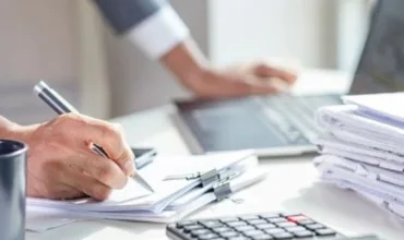 Hogyan navigálhatunk a személyi kölcsön világában?