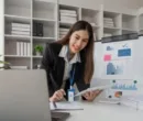 Milyen módon nyújthat segítséget a CSOK kalkulátor a lakástámogatás megtervezéséhez?