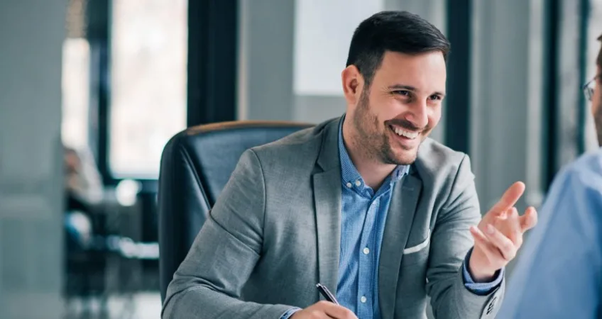 A kockázatelemzés szerepe a vállalkozói hitel felvételénél