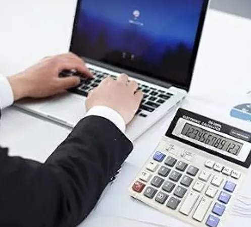 Hogyan segít a CSOK kalkulátor az otthonteremtési támogatásban?