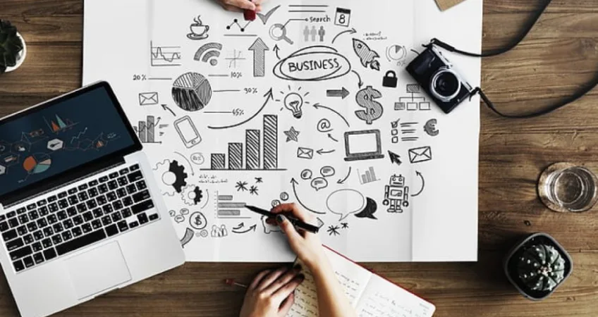 Hogyan segíthet a babaváró hitel kalkulátor a szabad felhasználású hitelek tervezésében?