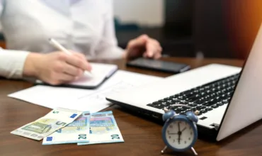 A forgóeszköz hitel szerepe a vállalkozások