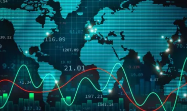 A hiteltörténet jelentősége a vállalkozói hitelek gazdaságában