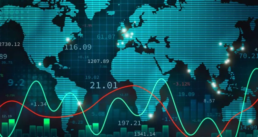 A hiteltörténet jelentősége a vállalkozói hitelek gazdaságában