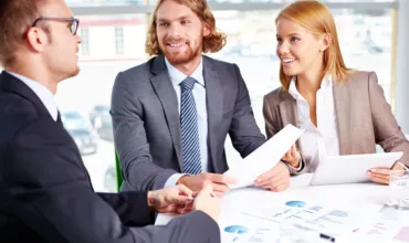 Hogyan segíthet a hitelkérelem a vállalkozói hitel megszerzésében?