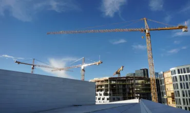 Az Otthon Start Program: Több Ezer Új Lakás Épül – Részletes Kerületi Elemzés