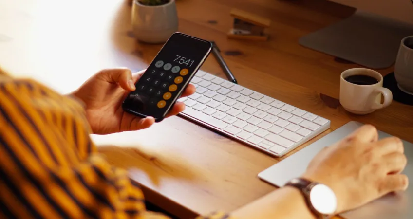 Hitelkalkulátor: Így válassz lakásvásárláshoz ideális hitelt!