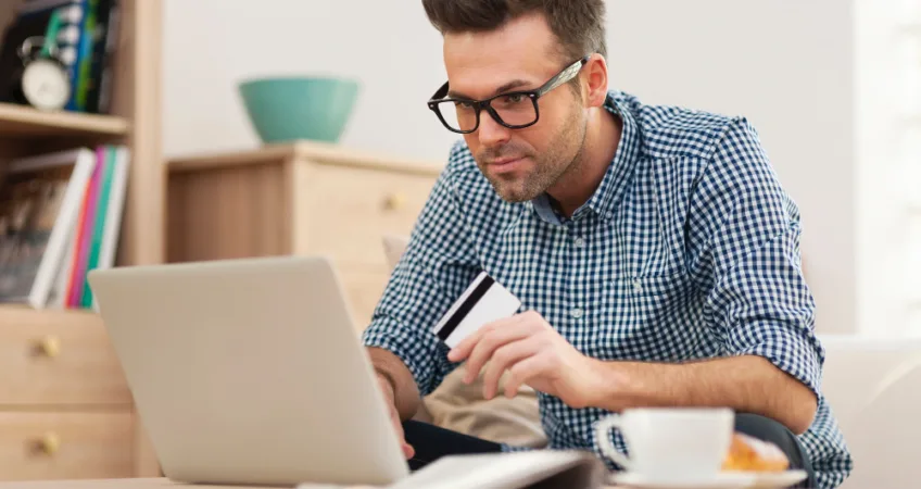 Online hitel azonnal