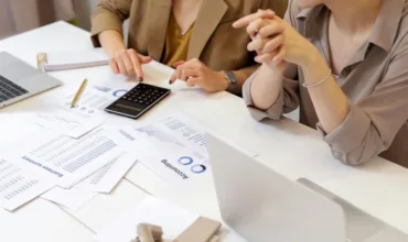 Az online lakáshitel kalkulátor előnyei és fontossága