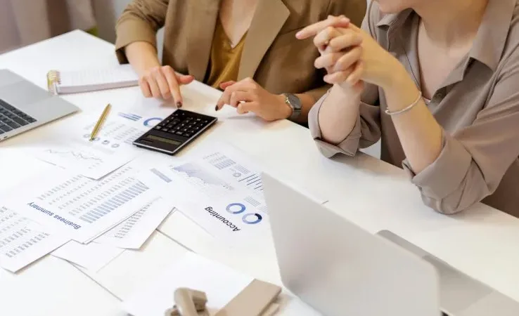 Az online lakáshitel kalkulátor előnyei és fontossága