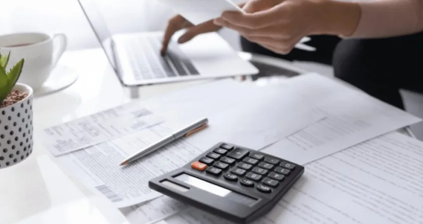 Hogyan segít egy CSOK kalkulátor az ingatlanvásárlási kedvezmény számításában?