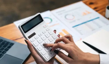 Hogyan segíthet a babaváró hitel kalkulátor a kamatmentes hitel elérésében?