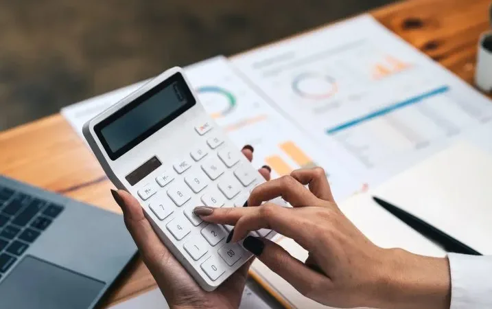 Hogyan segíthet a babaváró hitel kalkulátor a kamatmentes hitel elérésében?