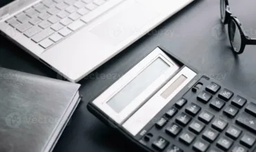 Hogyan segíthet a babaváró hitel kalkulátor a szerződés megkötésében?