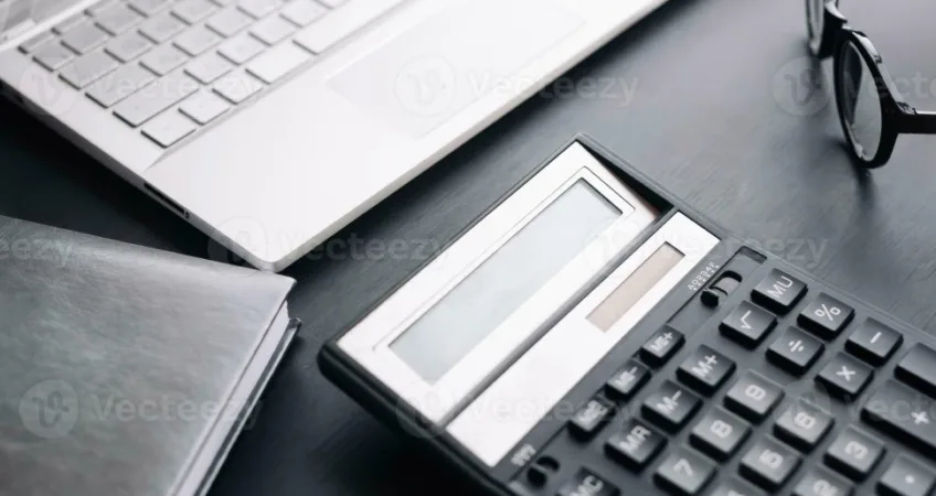 Hogyan segíthet a babaváró hitel kalkulátor a szerződés megkötésében?