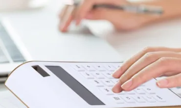 Hogyan segíthet a babaváró hitel kalkulátor az optimális összeg meghatározásában?