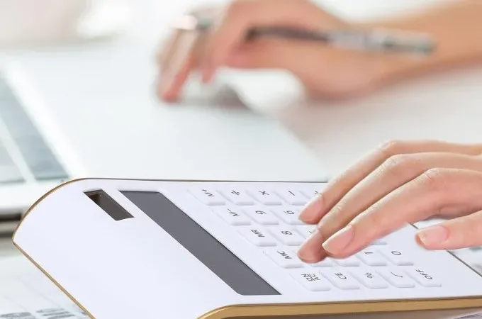 Hogyan segíthet a babaváró hitel kalkulátor az optimális összeg meghatározásában?