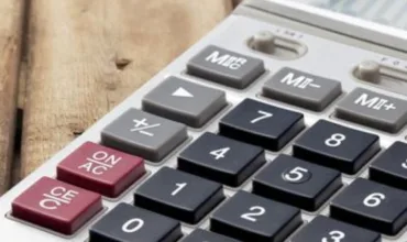 Hogyan segíthet a személyi kölcsön a pénzügyi céljaink elérésében?