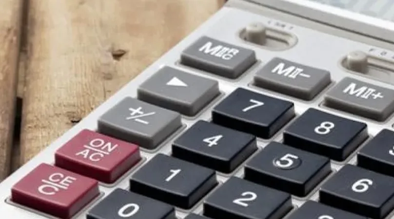 Hogyan segíthet a személyi kölcsön a pénzügyi céljaink elérésében?