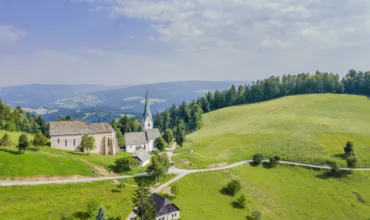 Falusi CSOK települések 2026