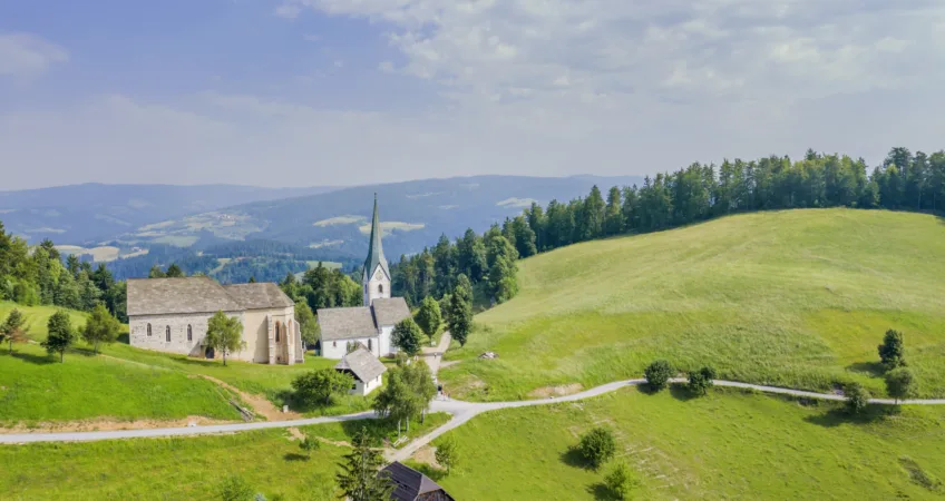 Falusi CSOK települések 2026