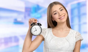 Gyors hitel egyszerűen