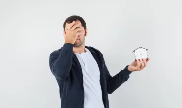 Lakásnézési tippek