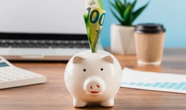 Lakástakarék kalkulátor: Így számold ki a legjobb ajánlatot!