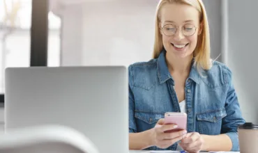 Online Gyorskölcsön: Hogyan Kaphatunk Gyors Pénzügyi Segítséget?