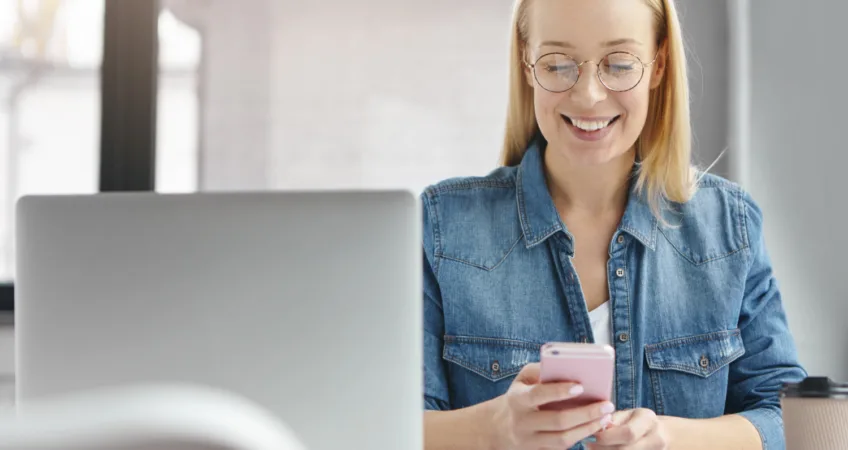 Online Gyorskölcsön: Hogyan Kaphatunk Gyors Pénzügyi Segítséget?