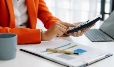 Az automatizált ajánlatgenerálás új korszaka a pénzügyi világban