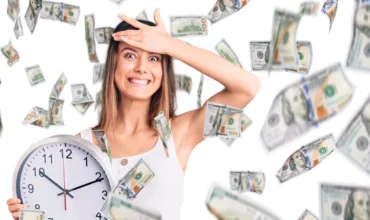 Gyors kölcsön azonnal