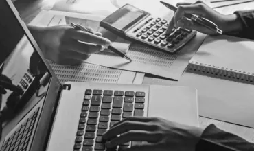 Hogyan értékeljük az ingatlanfedezetet a hitel igénylésekor?