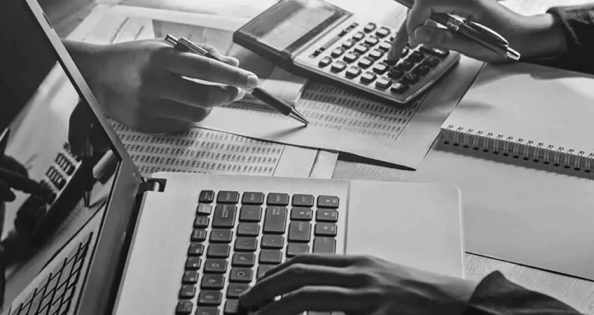 Hogyan értékeljük az ingatlanfedezetet a hitel igénylésekor?