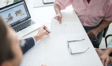 Hogyan segíthet a hitel kalkulátor a hitelkiváltásban?