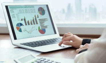 Hogyan segíthetnek a fintech megoldások a lakáshitel kalkulátorok világában?