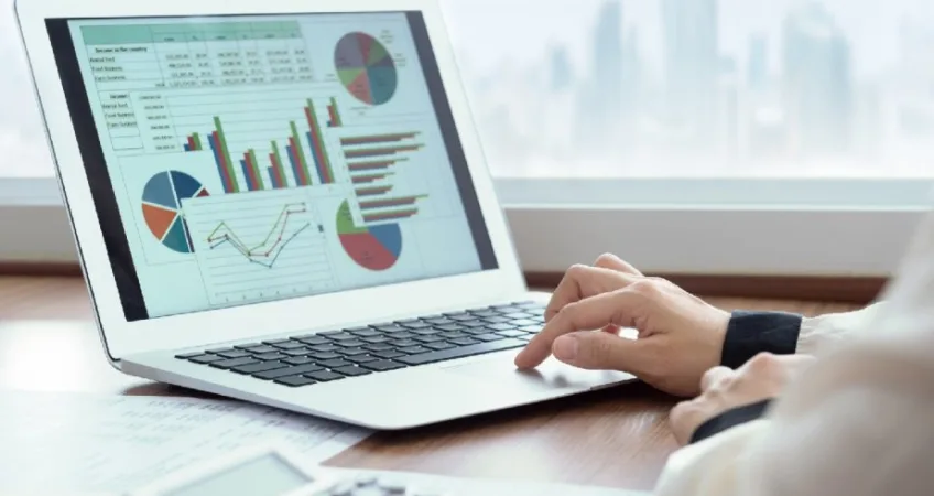 Hogyan segíthetnek a fintech megoldások a lakáshitel kalkulátorok világában?