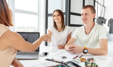 Lakáshitel előminősítés